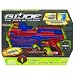 G.I. Joe: The Rise of Cobra - Cobra Multi-Mode Blaster
