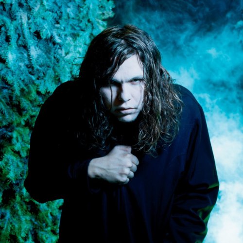 Album art for Watch Me Fall (120 Gram Vinyl+MP3) by Jay Reatard