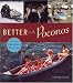Better in the Poconos: The Story of Pennsylvania's Vacation Land (Keystone Books)