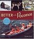 Better in the Poconos: The Story of Pennsylvania's Vacation Land (Keystone Books)