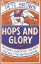 Hops And Glory