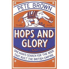 Hops And Glory