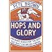 Hops And Glory