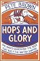 Hops and Glory