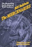 THE MERCENARIES: Director s Cut Edition
