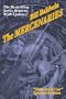 THE MERCENARIES: Director's Cut Edition