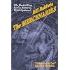 THE MERCENARIES: Director's Cut Edition