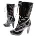 CNC BY COSTUME NATIONAL