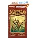 Blood Tide: A Never Land Book (Never Land Adventure Series)
