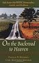On the Backroad to Heaven