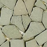 Avocado Pebbles