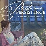 Pride and Persistence