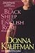 The Black Sheep and the English Rose