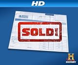 Dukes of Auction [HD]
