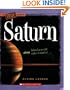 Saturn (True Books: Space)