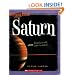 Saturn (True Books: Space)