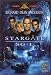 Search : Stargate SG-1: Season 8, Volume 2
