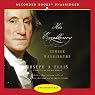 His Excellency: George Washington