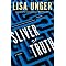 Some Very Exciting Thrillers I Think You Should Check Out