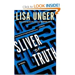 Sliver of Truth