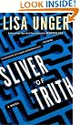 Sliver of Truth...