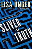 Sliver of Truth: A Novel