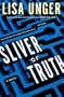 Sliver of Truth: A Novel