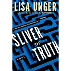 Sliver of Truth: A Novel