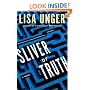 Sliver of Truth: A Novel