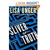 Sliver of Truth: A Novel