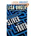 Sliver of Truth: A Novel