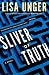 Search : Sliver of Truth: A Novel