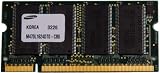 Cisco upgrade from 128MB to 256MB - Memory - 128 MB