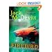 Firebird (An Alex Benedict Novel)