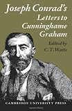 Joseph Conrad
