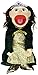 Sunny Toys 28" Princess Full Body Puppet