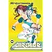 Air Gear 6