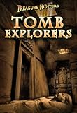 Tomb explorers