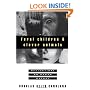 Feral Children and Clever Animals: Reflections on Human Nature
