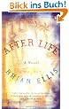 After Life