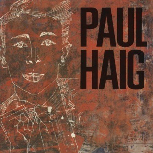 Paul Haig - Swing In 82 - Zortam Music
