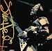 Jimi Hendrix-Blues (2 LPs)