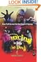 Dancing With the Devil: How Puff Burned the Bad Boys of Hip-Hop