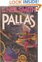 Pallas