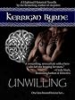 Unwilling