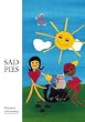 Sad Pies