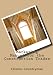 Marketing Manual For The Construction Trades