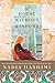 A House Without Windows: An Emotionally Powerful Novel of Friendship and Injustice in an Afghan Prison