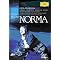 My favourite opera DVDs