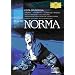 Bellini - Norma [DVD] [2006]